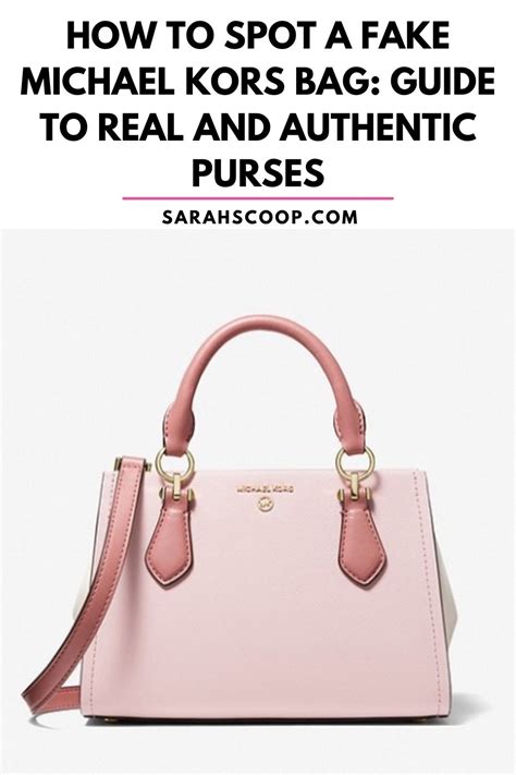 fake michael kors bags china|authentic michael kors handbags.